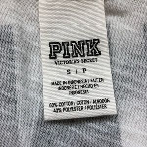 PINK Victoria's Secret Tops - Victoria’s Secret PINK Hawaii Pineapple Tee PINK Victoria's Secret Tops - Victoria’s Secret PINK Hawaii Pineapple Tee
